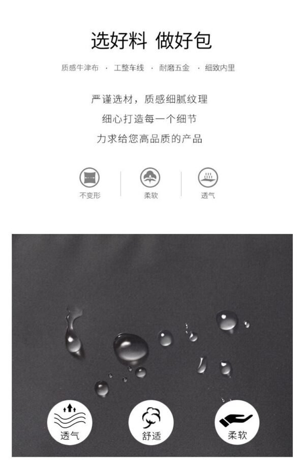 Bimba Y Lola fashion bag PDD195 size22x9x16cm