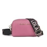 Bimba Y Lola fashion bag PDD195 size22x9x16cm