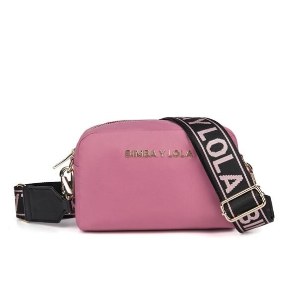 Bimba Y Lola fashion bag PDD195 size22x9x16cm