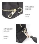 Bimba Y Lola fashion bag PDD195 size22x9x16cm