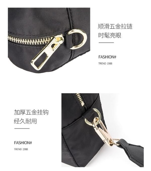 Bimba Y Lola fashion bag PDD195 size22x9x16cm