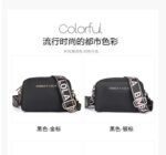 Bimba Y Lola fashion bag PDD195 size22x9x16cm