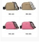 Bimba Y Lola fashion bag PDD195 size22x9x16cm