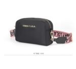 Bimba Y Lola fashion bag PDD195 size22x9x16cm