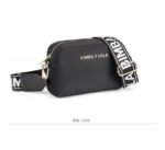 Bimba Y Lola fashion bag PDD195 size22x9x16cm