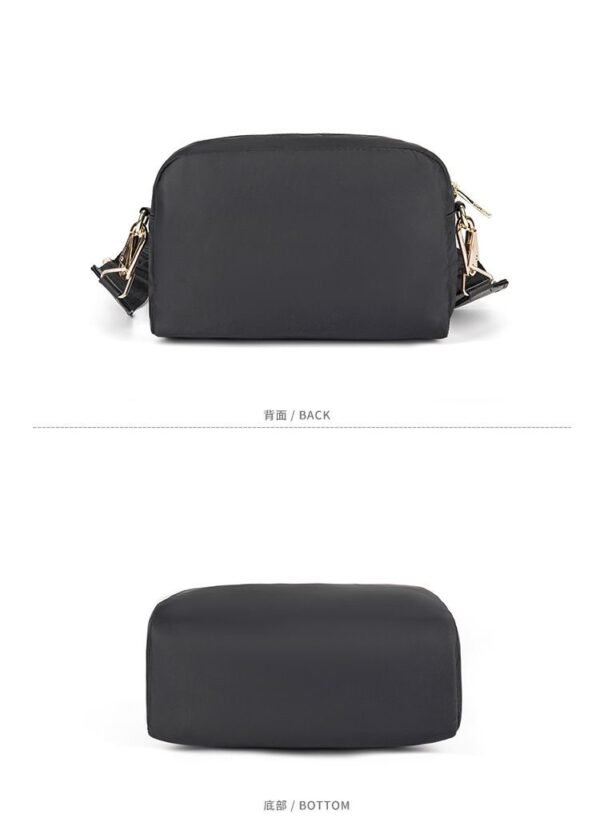 Bimba Y Lola fashion bag PDD195 size22x9x16cm