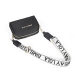 Bimba Y Lola fashion bag PDD195 size22x9x16cm