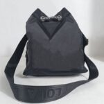 Bimba Y Lola bucket bag PDD209