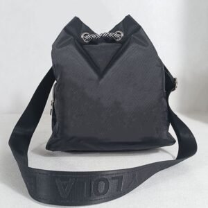 Bimba Y Lola bucket bag PDD209