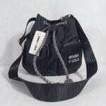 Bimba Y Lola bucket bag PDD209