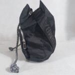 Bimba Y Lola bucket bag PDD209