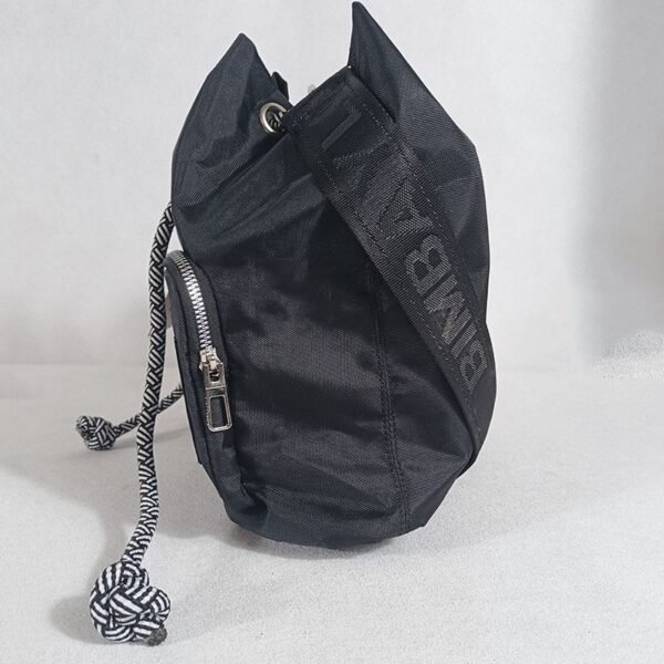 Bimba Y Lola bucket bag PDD209