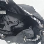 Bimba Y Lola bucket bag PDD209