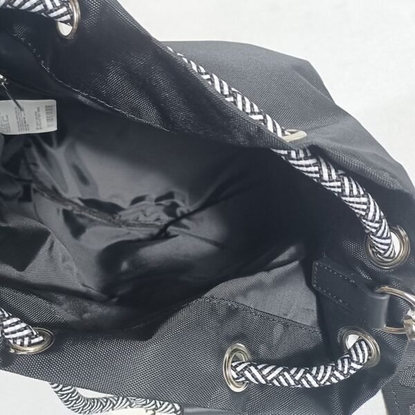 Bimba Y Lola bucket bag PDD209