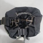 Bimba Y Lola bucket bag PDD209