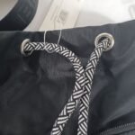 Bimba Y Lola bucket bag PDD209