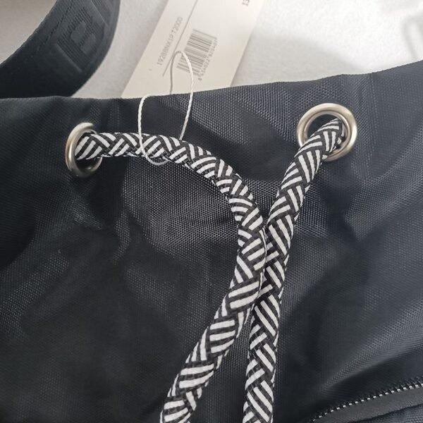 Bimba Y Lola bucket bag PDD209