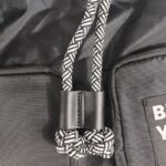 Bimba Y Lola bucket bag PDD209