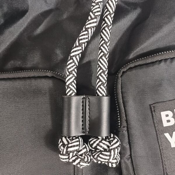 Bimba Y Lola bucket bag PDD209