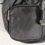 Bimba Y Lola bucket bag PDD209