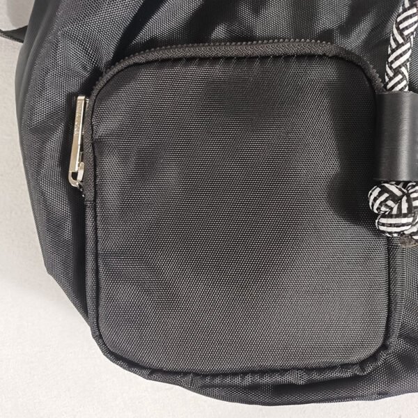 Bimba Y Lola bucket bag PDD209