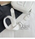 bimba y lola shoulder bag PDD218 size20-8-12cm