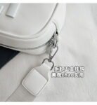 bimba y lola shoulder bag PDD218 size20-8-12cm