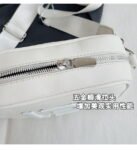 bimba y lola shoulder bag PDD218 size20-8-12cm