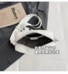 bimba y lola shoulder bag PDD218 size20-8-12cm