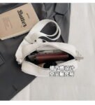 bimba y lola shoulder bag PDD218 size20-8-12cm