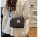 Bimba Y Lola bag PDD220 size21-8-14cm