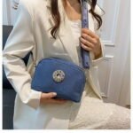 Bimba Y Lola bag PDD220 size21-8-14cm