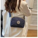 Bimba Y Lola bag PDD220 size21-8-14cm