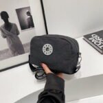 Bimba Y Lola bag PDD220 size21-8-14cm