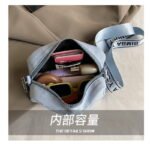 Bimba Y Lola bag PDD220 size21-8-14cm