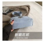 Bimba Y Lola bag PDD220 size21-8-14cm