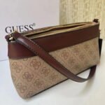Guess PDD680 Bag Size 27*7*13cm