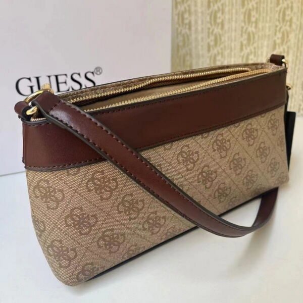 Guess PDD680 Bag Size 27*7*13cm