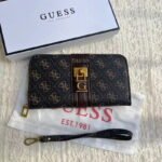 Guess PDD669 Bag
