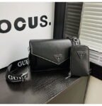 Guess PDD662-22X7X14cm