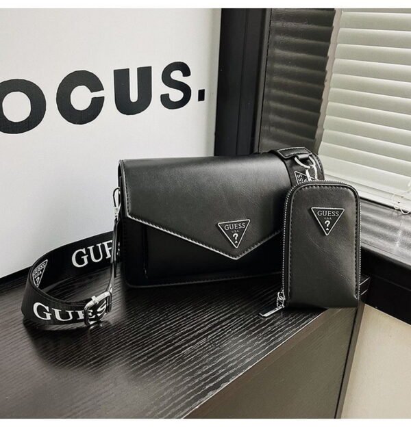 Guess PDD662-22X7X14cm