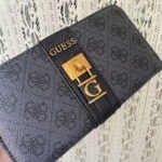 Guess PDD669 Bag