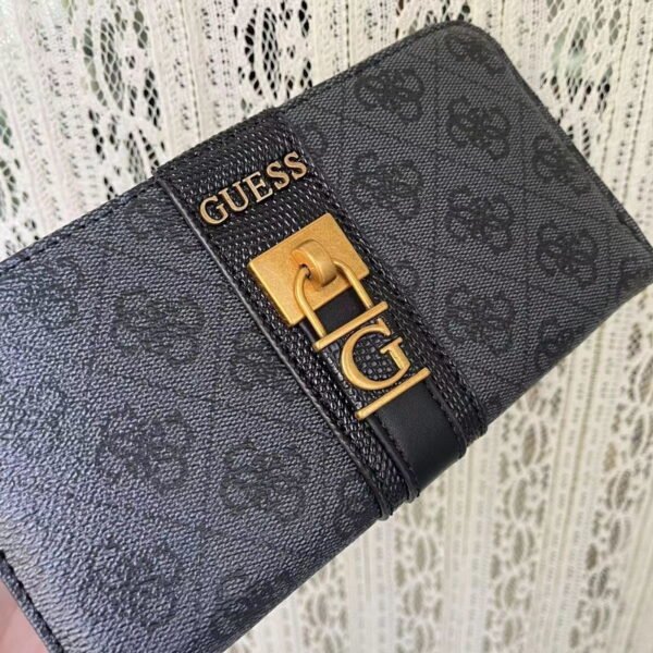 Guess PDD669 Bag