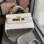 Guess PDD671 Bag