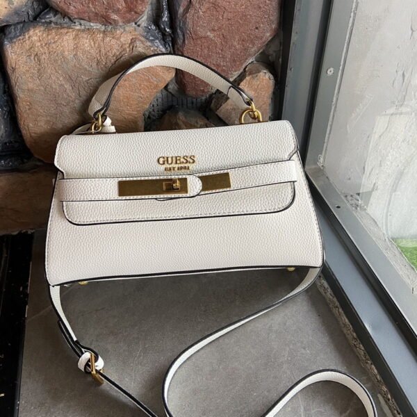Guess PDD671 Bag