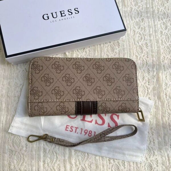Guess PDD669 Bag