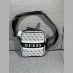 Guess PDD672 Bag