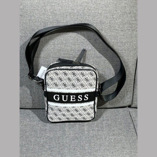 Guess PDD672 Bag
