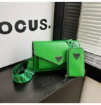 Guess PDD662-22X7X14cm