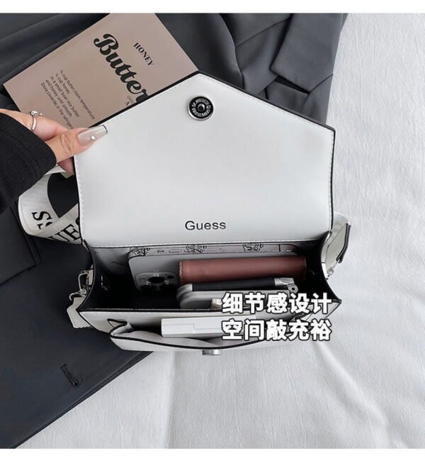 Guess PDD662-22X7X14cm